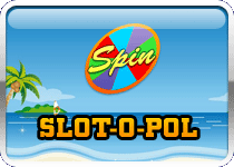 Автомат Slot o Pol