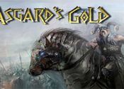 Автомат Asgards Gold