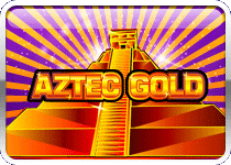 Автомат Aztec Gold