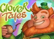 Автомат Clover Tales