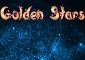 Автомат Golden Stars