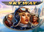 Автомат Sky Way